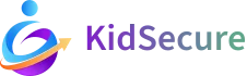 KidSecure logo